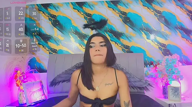 Sofia_Jimenez__