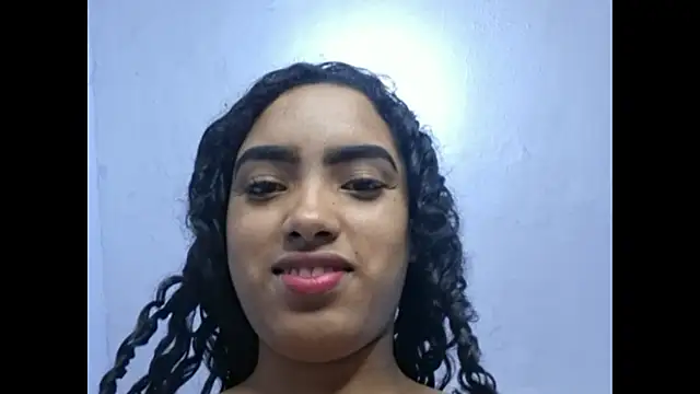 Cataleya_ja