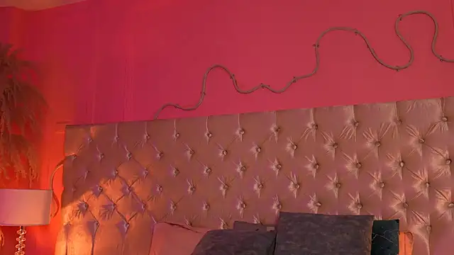 Lilou_albrecht webcam stripchat model stream image
