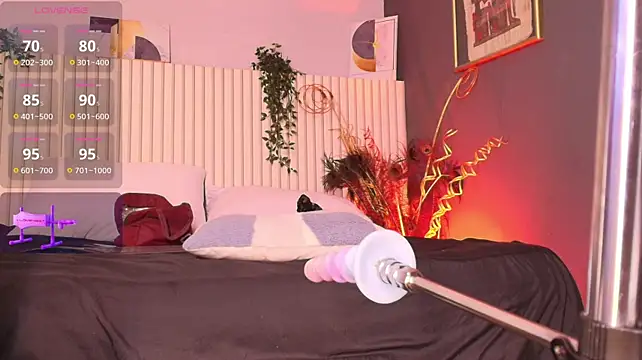 karina_gomez_18 webcam stripchat model stream image
