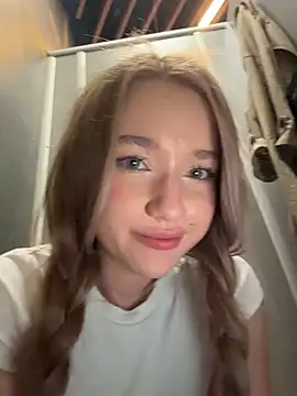 milaa_sun live sex cam
