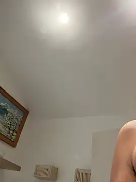 Gipsyboysteve