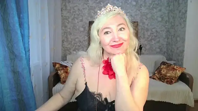 LadyKriss