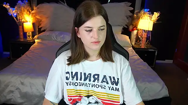 KristiFoxy