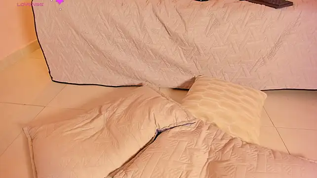 sweetkimmie_ webcam