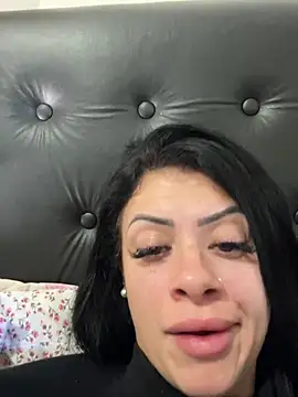 nude webcam chat room Belababyy