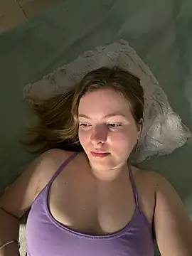 heyitskiara webcam