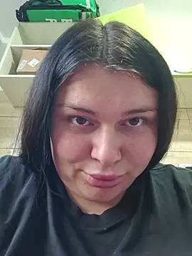 6Alicee69 webcam