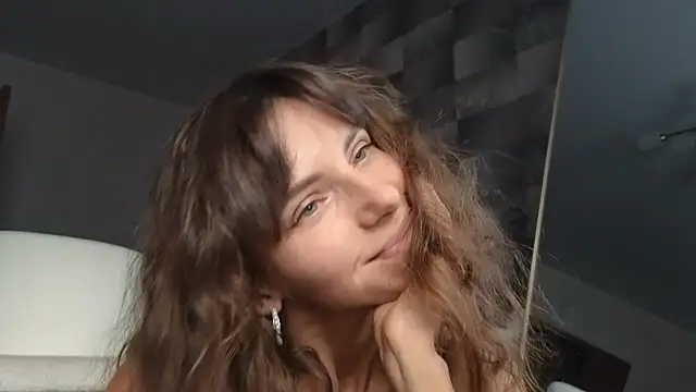 you_desire webcam