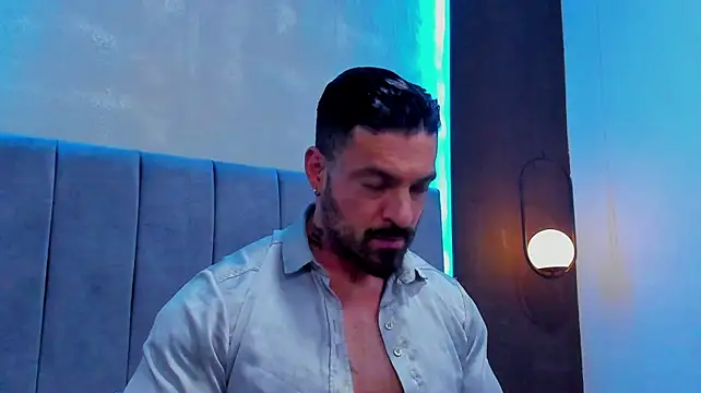 dennis__coxx