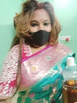 BongQueen9