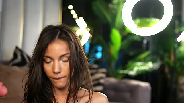lexira1n
