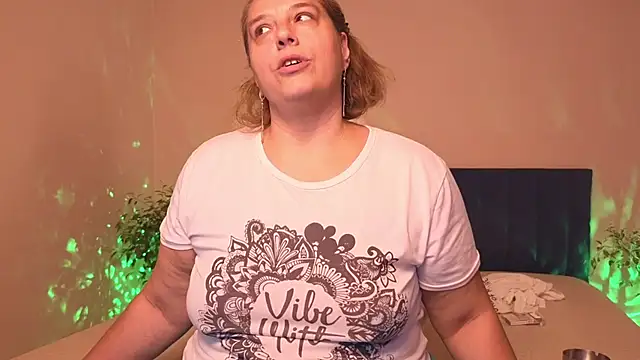 Bbw_Goddes