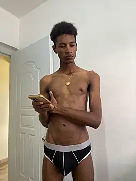 Badboy_00s