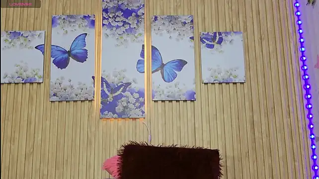 Moonceleste