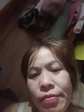 cumgirl1