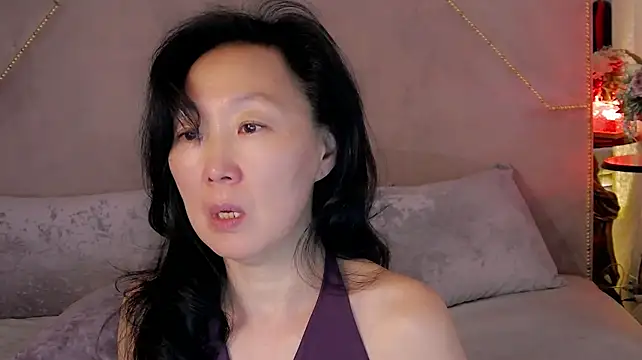S_andra_ live sex cam