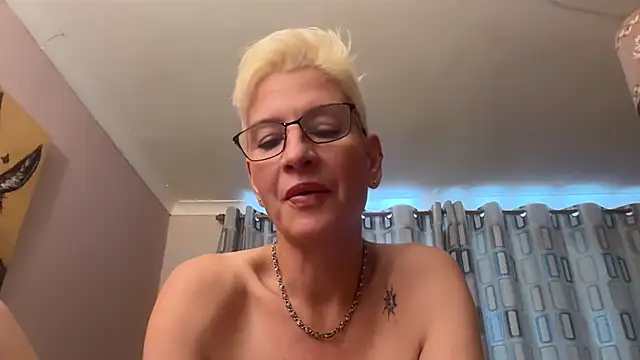 JennyHazel1