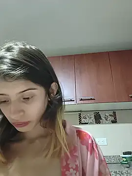 KratosAfroditacs webcam