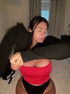 ultimate_PAWG