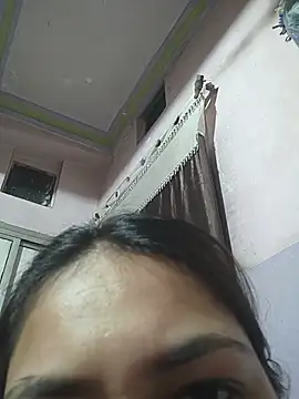 sanu_07