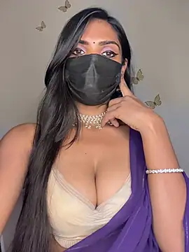 Lovely_Babiee