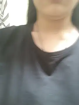 Cute_Kavya7