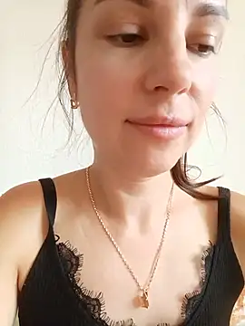 She-Moon
