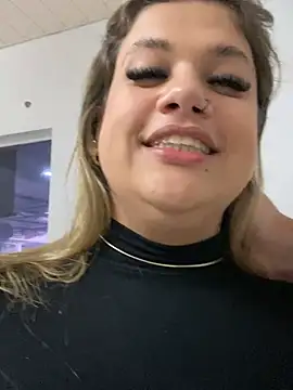 kahreal webcam