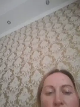 ChristinaYork