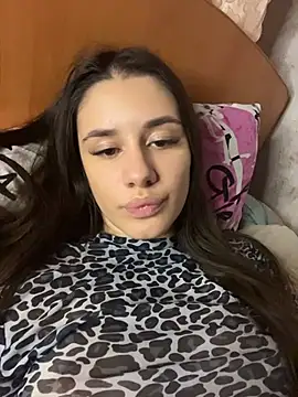 Selena_Mur_