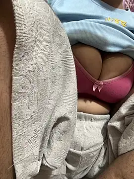 Killing_queenn