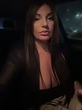 JessycaFlame webcam