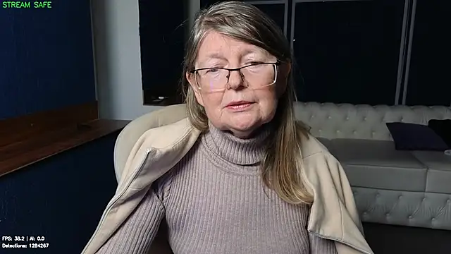 Pippa_Pebble