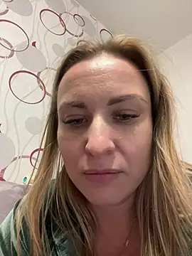 sweetOlga