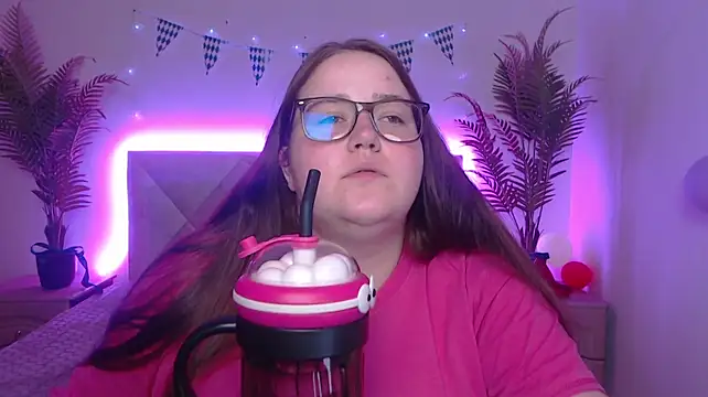 XX_Daniella_XX