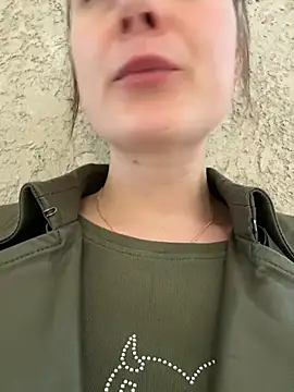 Dina_Tease