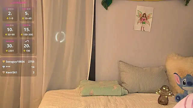 Jennifer_Wiliams