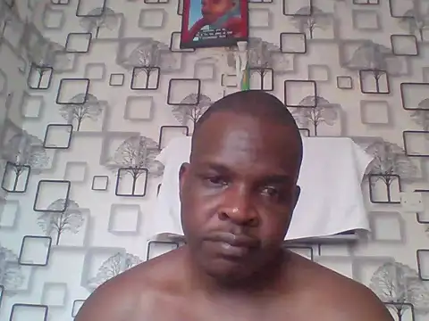 chumba_001 (Ask my age) - Tip Tip Tip for amazing show