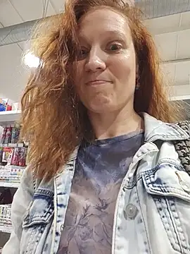 Exhibitionsplit live cam preview