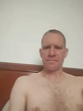 Blondinet92