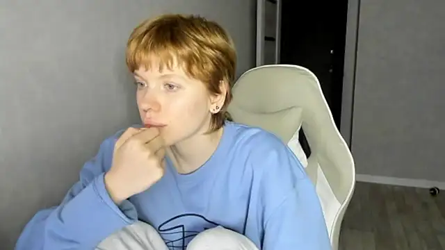 StellaDavis