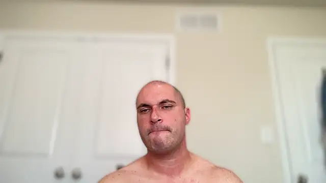 SluggishChase99