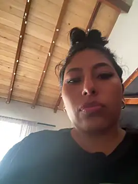 emmyjhonson07