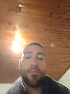 sebasxx97