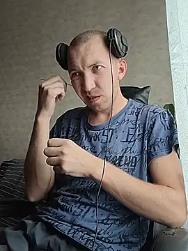 _uncle_Mitya-43_