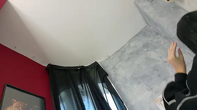 alissa4blonde