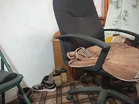 BBC_JoyBoi