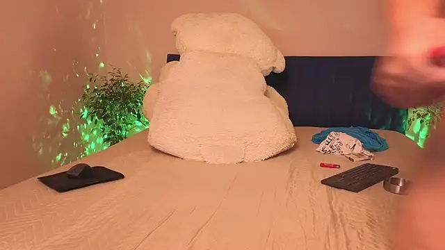 Bbw_Goddes