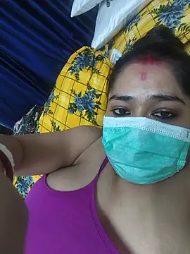 hot_bhabi_kolkata